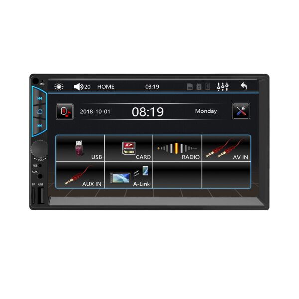 

[:ua]Автомагнітола Nextone MD-702 з флешкою 32Gb[:ru]Автомагнитола Nextone MD-702 с флешкой 32Gb[:]