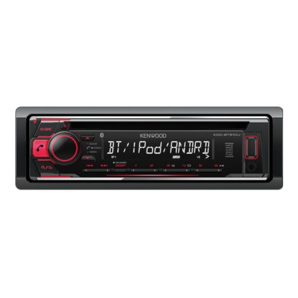 

[:ua]Автомагнітола Kenwood KDC-BT510U[:ru]Автомагнитола Kenwood KDC-BT510U [:]