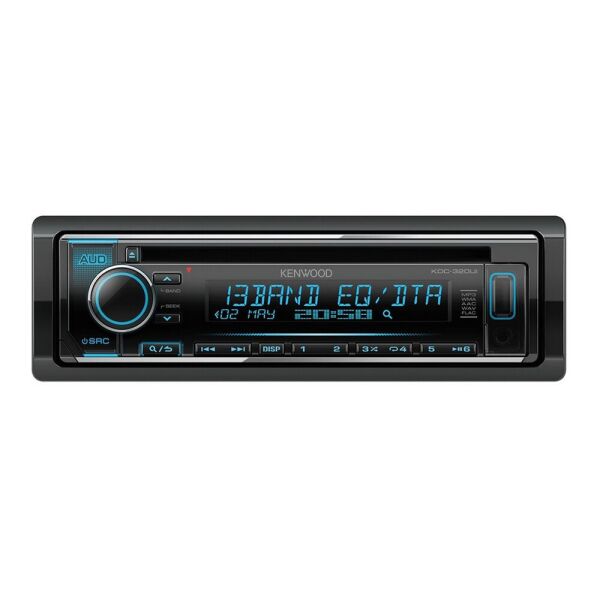 

[:ua]Автомагнітола 1DIN Kenwood KDC-320UI[:ru]Автомагнитола 1DIN Kenwood KDC-320UI[:]