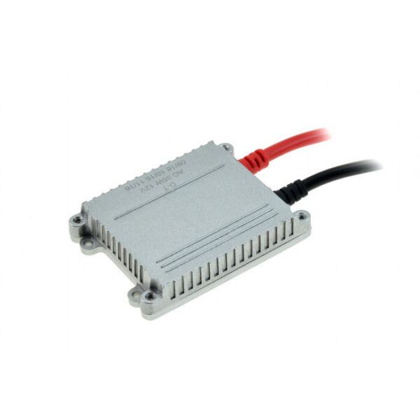 

Блок розпалу CYCLON DC-TYPE SLIM 35W
