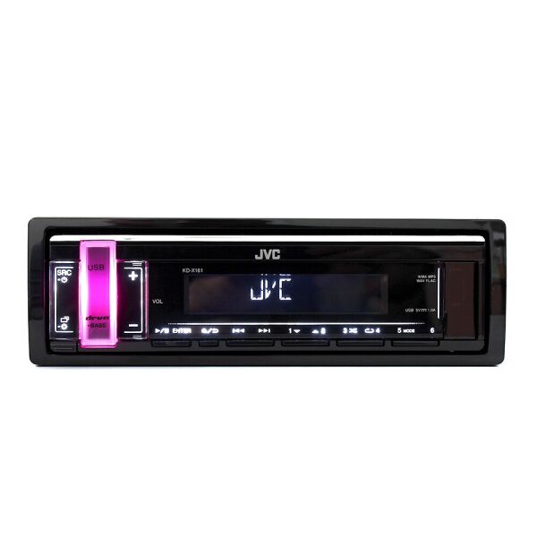 

[:ua]Автомагнітола JVC 1DIN KD-X161 multicolor[:ru]Автомагнитола JVC 1DIN KD-X161 multicolor[:]