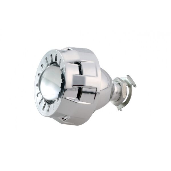 

Біксенонова лінза Cyclone BL-1.8 H1