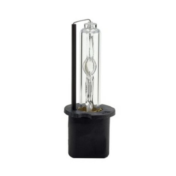 

Ксенонова лампа Cyclone H3 STANDART PRO 35W 6000K