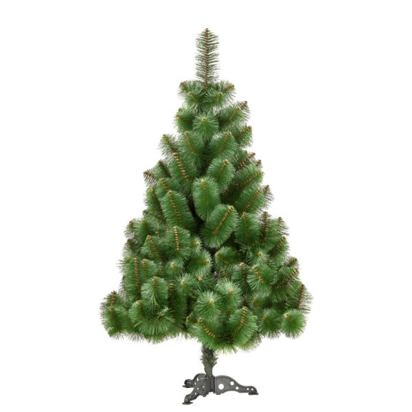 

Сосна искусственная Lux распушенная 160см