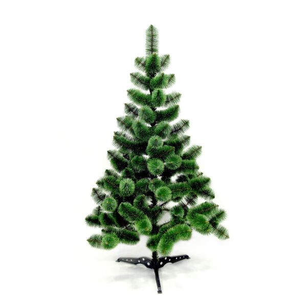 

Сосна искусcтвенная Classic 180см распушенная