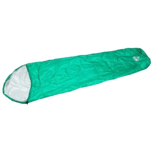 

Спальный мешок Bestway 68054 Green (003768)