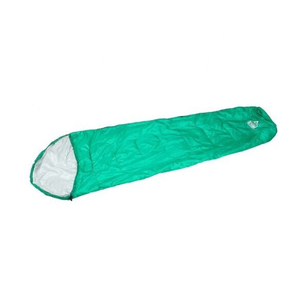 

Спальный мешок Bestway 68054 Green (gr_003768)