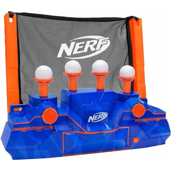 

Мишень с парящими шариками Nerf Elite Hovering Target (11510)