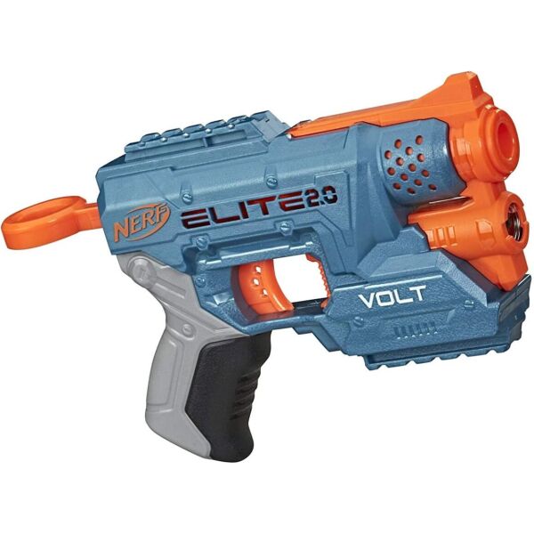 

Бластер Nerf Elite 2.0 Volt SD-1(E9952)