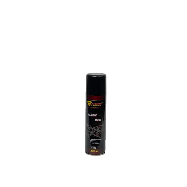 

Силиконовый спрей Fusion F116 SILICONE SPRAY 250 мл