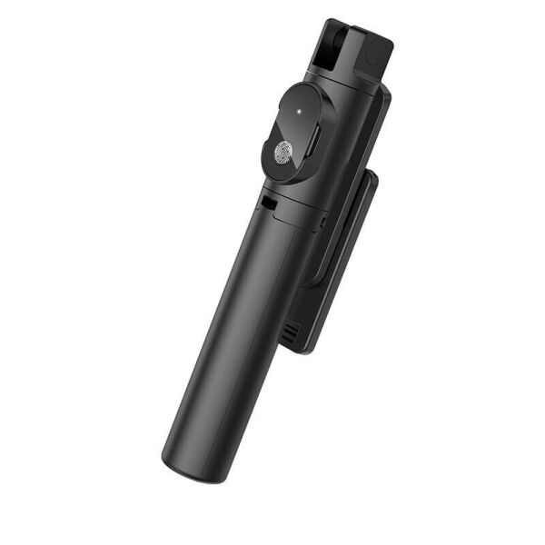 

Селфи-монопод BOROFONE Magic Mirror live broadcast holder BY7 black