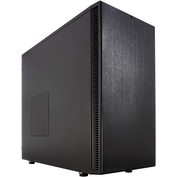 

Fractal Design FD-CA-DEF-S-BK