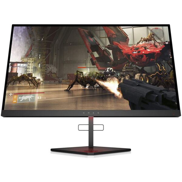 

HP OMEN X 25f 240Hz Gaming Displa (4WH47AA)