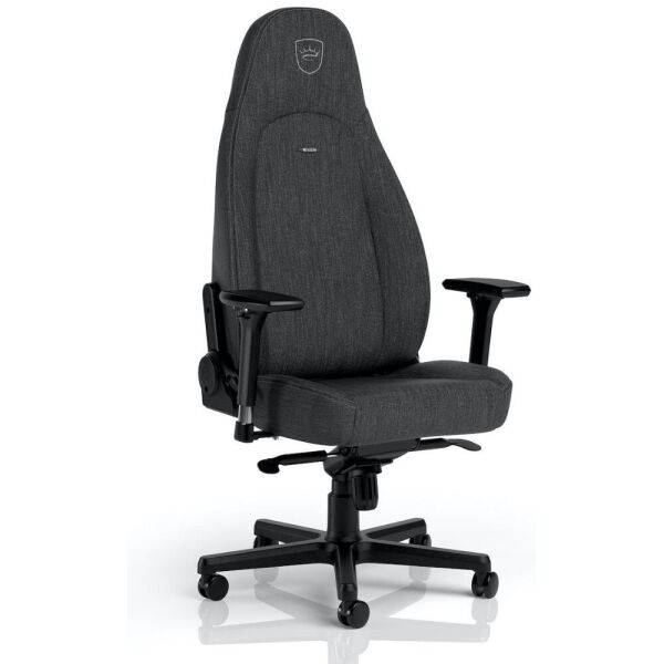 

NOBLECHAIRS ICON TX anthracite (PGW-NB-IGC-001)