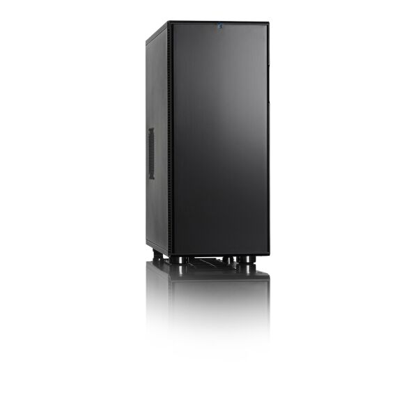 

FRACTAL DESIGN Define XL R2 Black (FD-CA-DEF-XL-R2-BL)
