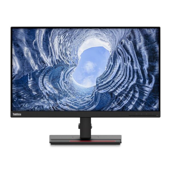 

LENOVO T24i-20 (61F7MAT2UA)