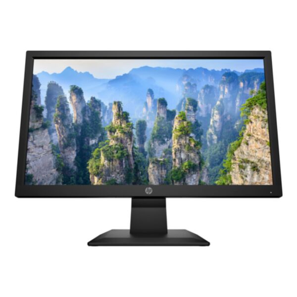 

HP V20 HD+ Monitor (1H850AA)