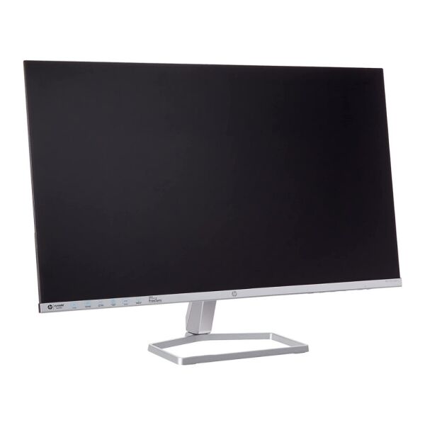

HP M27fd FHD USB-C Monitor (2H3Y8AA)