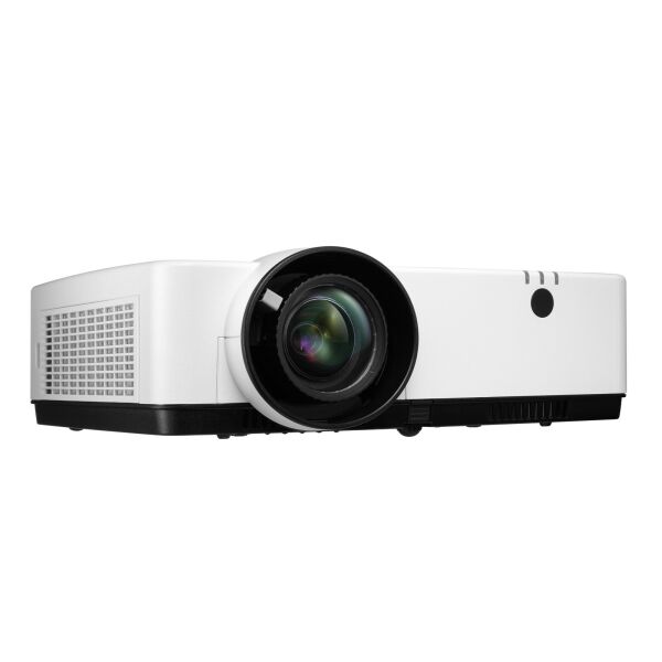 

NEC ME382U (60004598)