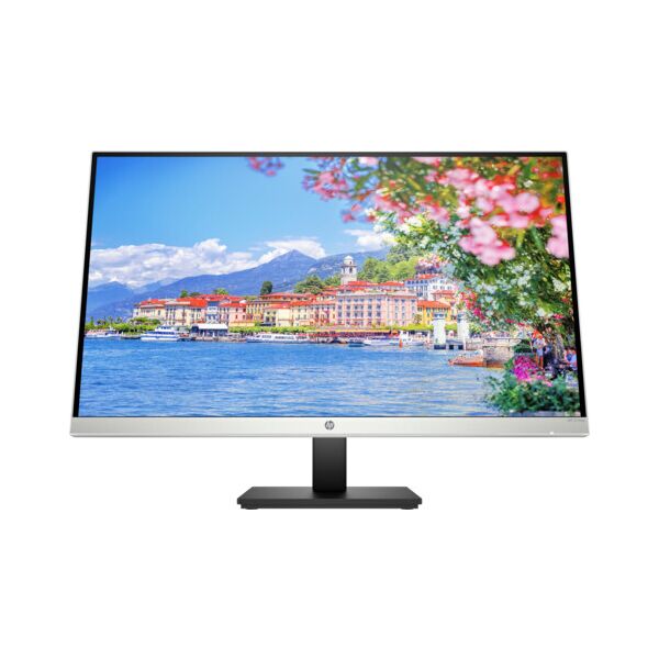 

HP 27mq 27-inch Display (1F2J9AA)