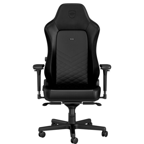 

HERO Real Leather Black (NBL-HRO-RL-BLA)