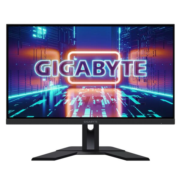 

GIGABYTE M27Q Gaming Monitor