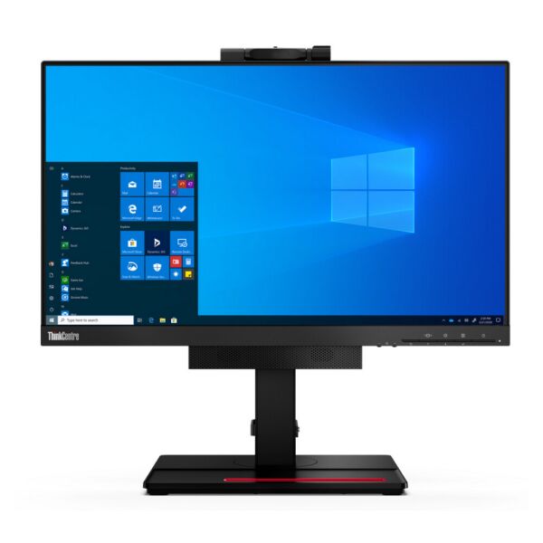

LENOVO TIO 22 G4 touch (11GTPAT1EU)
