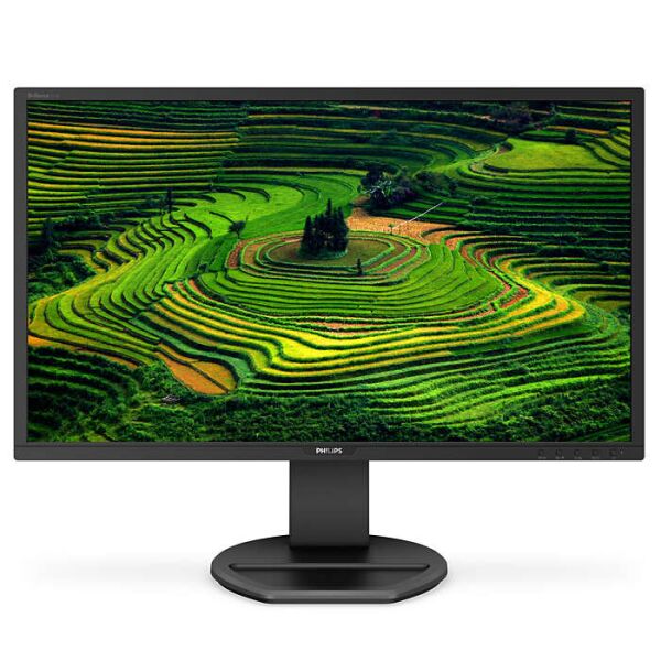 

27 Philips 271B8QJEB/00