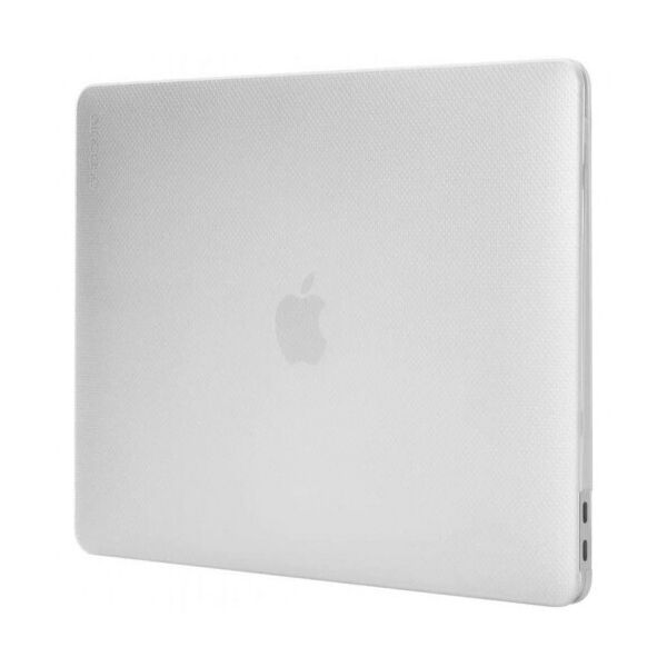 

Чехол-накладка HardShell Case for MacBook Air 13, Clear