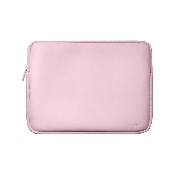 

Чехол-папка LAUT Huex Pastels Sleeve for MacBook Pro 13/Air 13, Candy (L_MB13_HXP_P)
