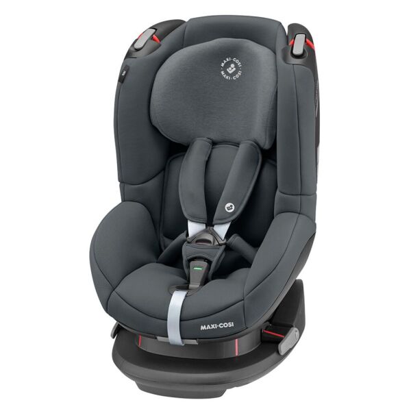 

Автокресло Maxi-Cosi Tobi Authentic Graphite (8601550120)
