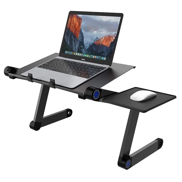 

Подставка для ноутбука Laptop Table T6
