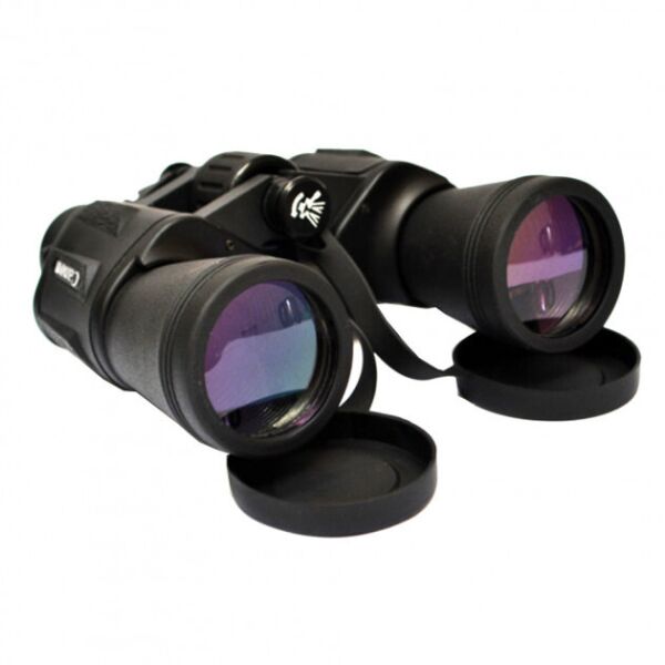 

Canon 20x50 PRO Биноколь водонепроницаемый 20 кратный AdV