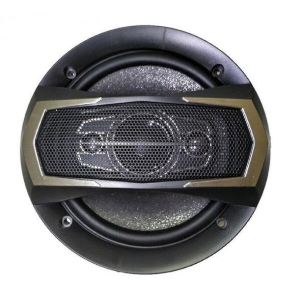 

Колонки автоакустика MHZ TS-1695 350W