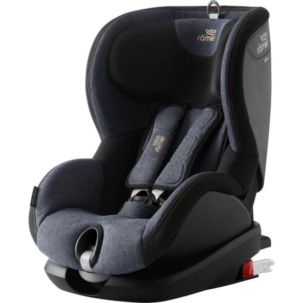 

Автокресло Britax-Romer TriFix2 i-Size Blue Marble (2000029648)