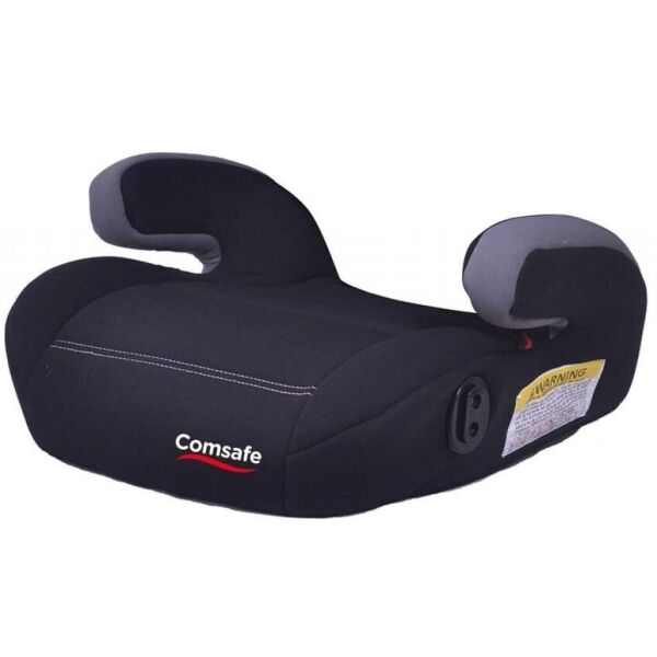 

Автокресло Comsafe Satellite - Grey (73649)