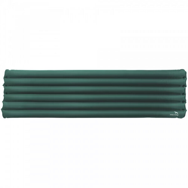

Easy Camp Hexa Mat 6 cm Pacific Blue (300052)