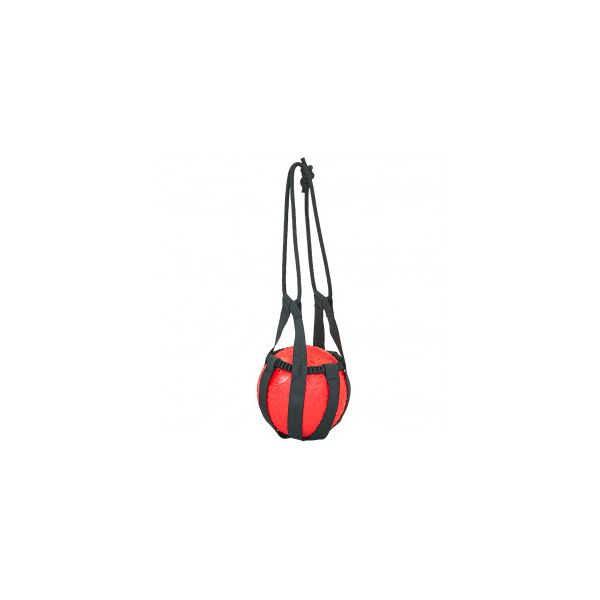 

Сумка тренировочная для медболов, слэмболов, волболов Tornado Ball Bag FI-5744
