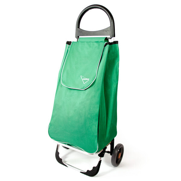 

Aurora Portofino 50 Green