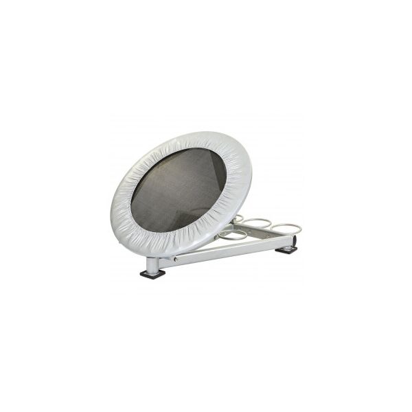 

Батут для медбола Zelart MEDICINE BALL REBOUNDER FI-931