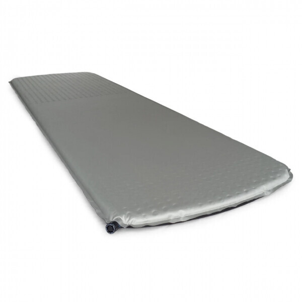 

Wechsel Teron M 3.8 TL Grey (233004)