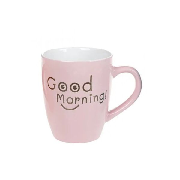 

Чашка керамическая Flora Good Morning 0,36 л. 31757