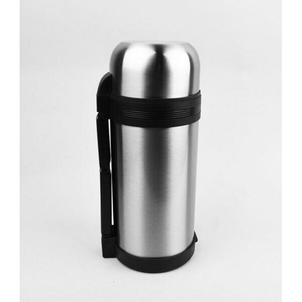 

Термос Maestro 1л MAE-MR-1632-100