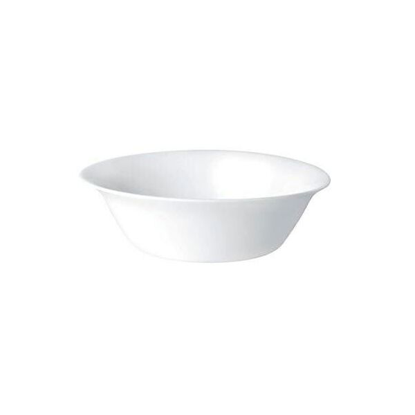 

Миска для салата TOLEDO BORMIOLI ROCCO 17 см 400883fp3321990