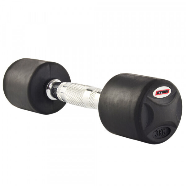 

Stein 3 кг (DB3051-3)