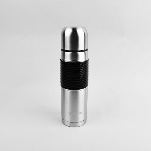 

Термос Maestro 750мл MAE-MR-1630-75