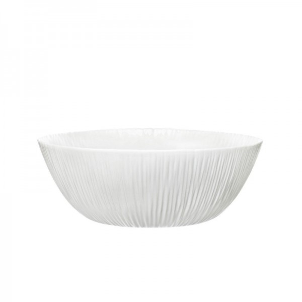 

Миска для салата COCONUT BORMIOLI ROCCO 23см 422314FAF121990
