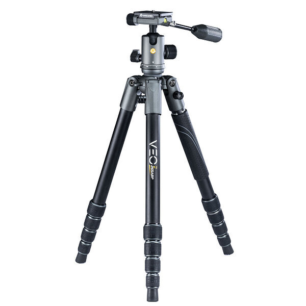 

Vanguard VEO 2X 265ABP (DAS301028)