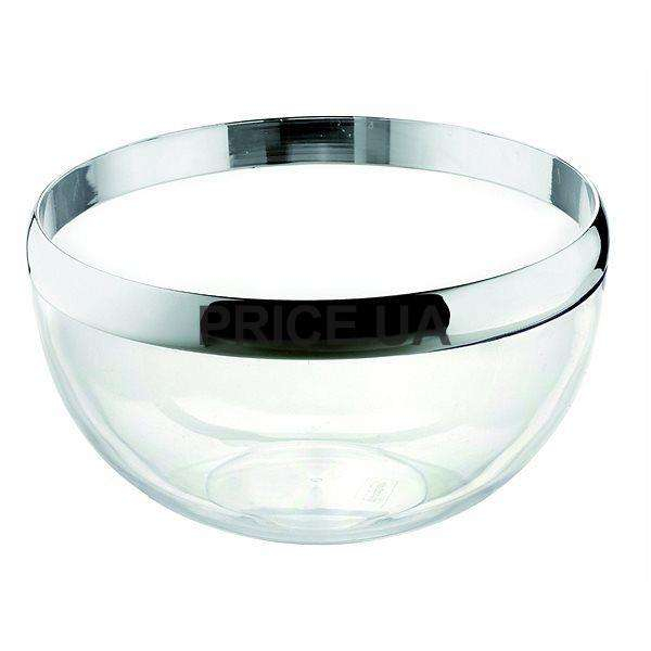 

BOWL "LOOK" GUZZINI 15CM 16691516