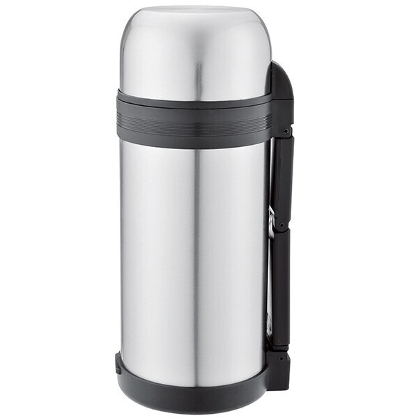 

Термос Maestro 1,5л MAE-MR-1632-150
